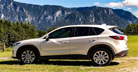 is mazda japan|The Compact SUV With More Safety Awards Than Any Other In .
